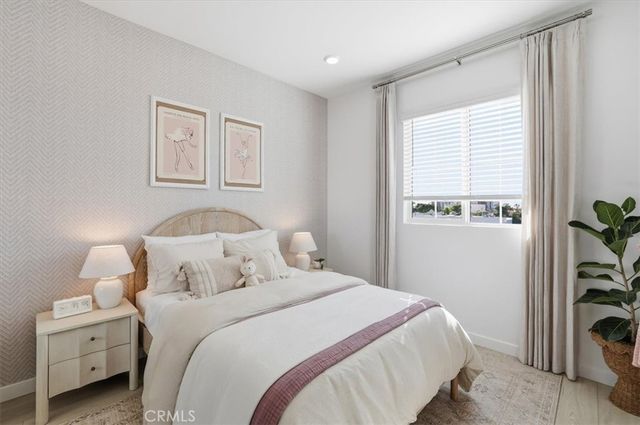 11444 Clover Lane, El Monte, CA 91731