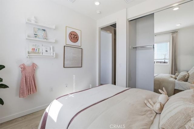 11444 Clover Lane, El Monte, CA 91731