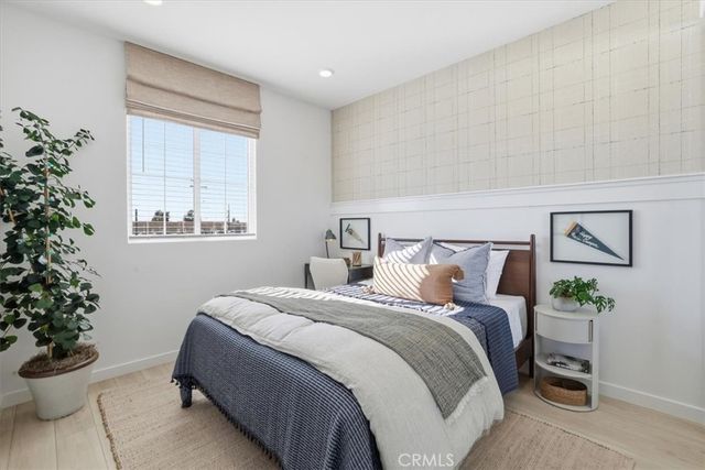 11444 Clover Lane, El Monte, CA 91731