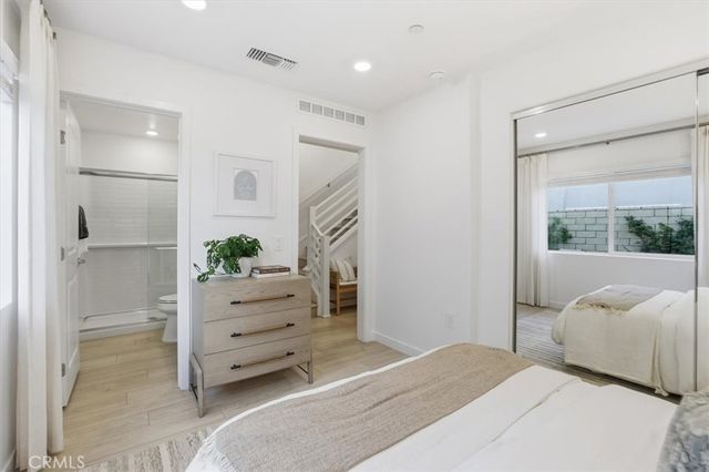 11444 Clover Lane, El Monte, CA 91731