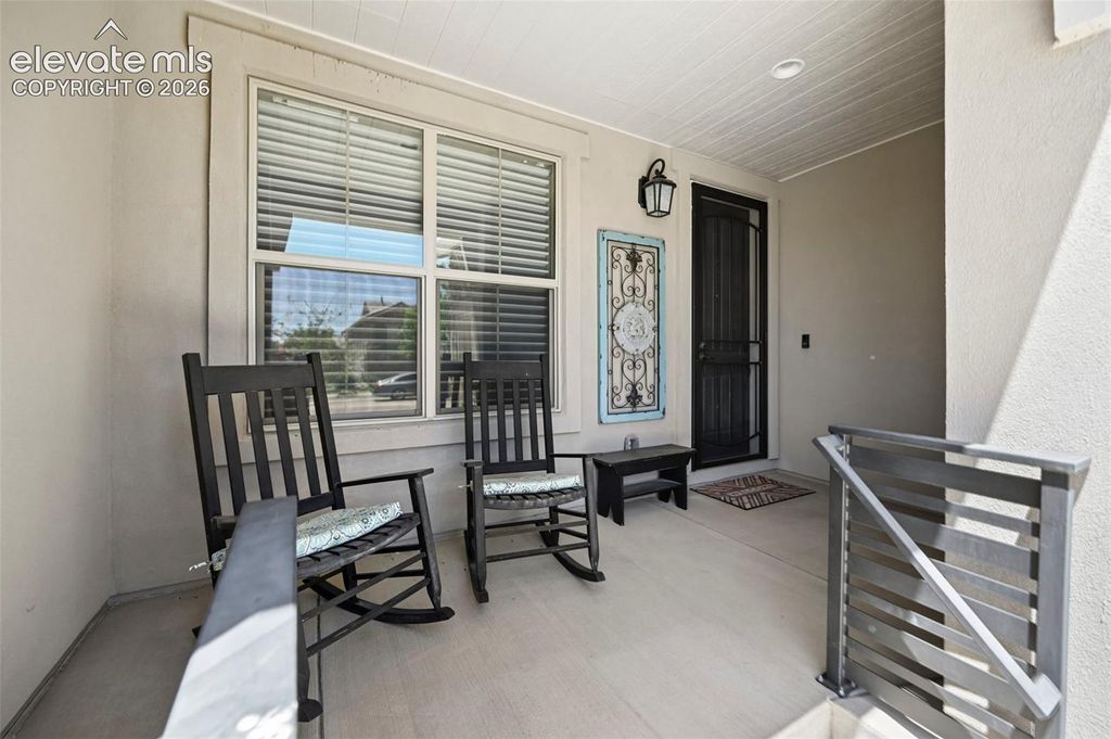 2032 Ruffino Drive, Colorado Springs, CO 80921 — photo 4