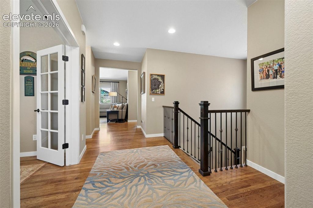 2032 Ruffino Drive, Colorado Springs, CO 80921 — photo 5
