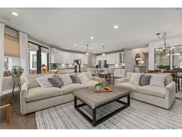 10045 Tall Oaks St, Parker, CO 80134