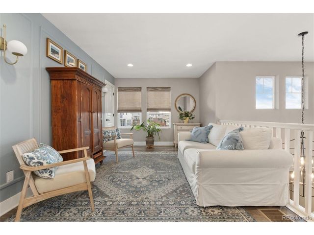 10045 Tall Oaks St, Parker, CO 80134