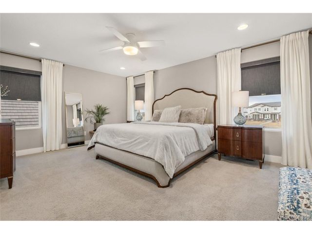 10045 Tall Oaks St, Parker, CO 80134