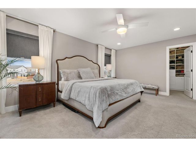 10045 Tall Oaks St, Parker, CO 80134