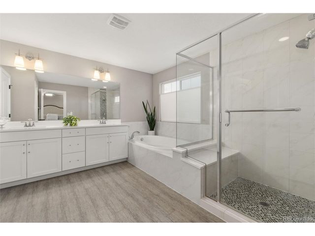 10045 Tall Oaks St, Parker, CO 80134