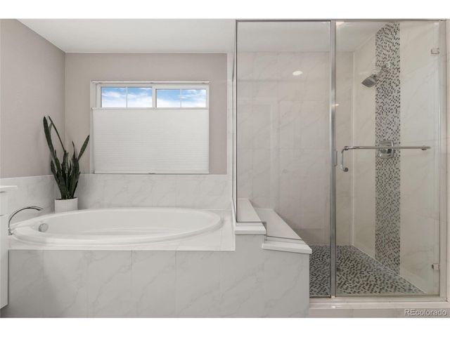 10045 Tall Oaks St, Parker, CO 80134