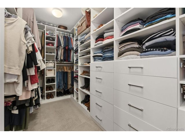 10045 Tall Oaks St, Parker, CO 80134