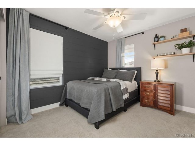 10045 Tall Oaks St, Parker, CO 80134