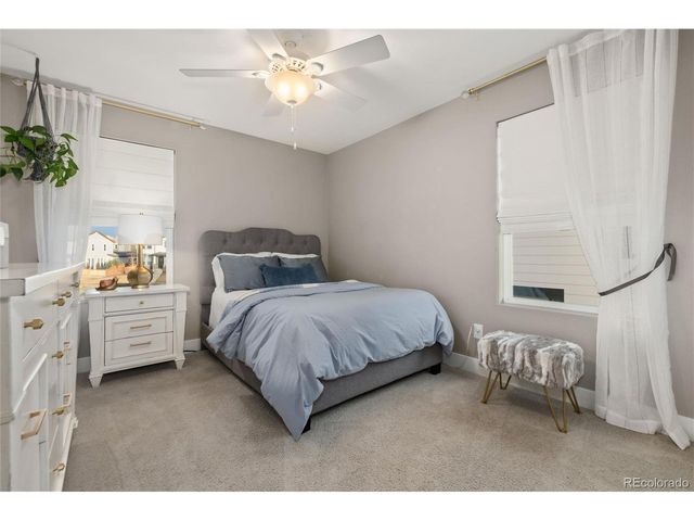 10045 Tall Oaks St, Parker, CO 80134