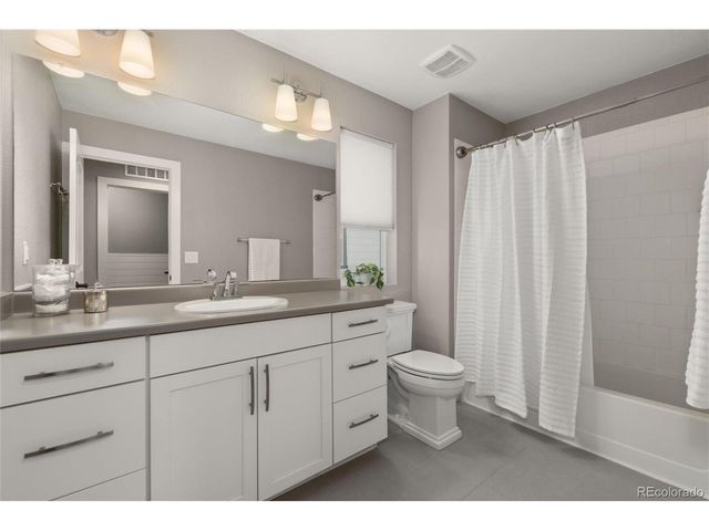 10045 Tall Oaks St, Parker, CO 80134