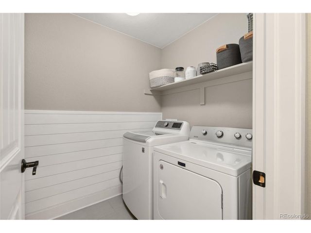 10045 Tall Oaks St, Parker, CO 80134