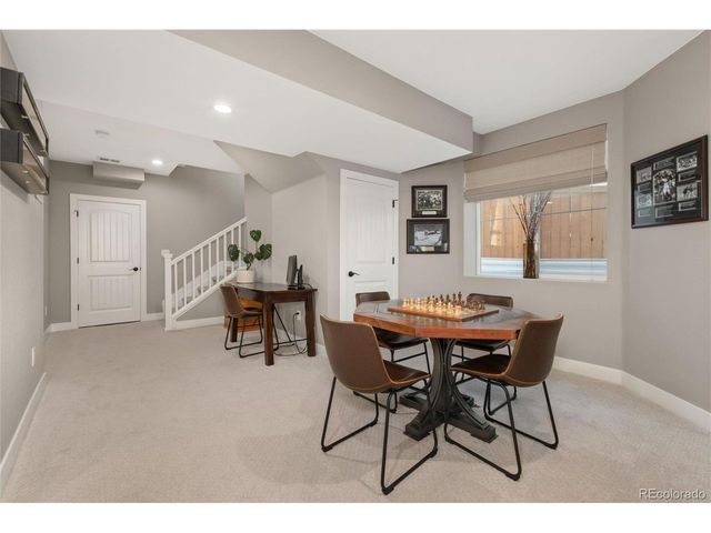 10045 Tall Oaks St, Parker, CO 80134