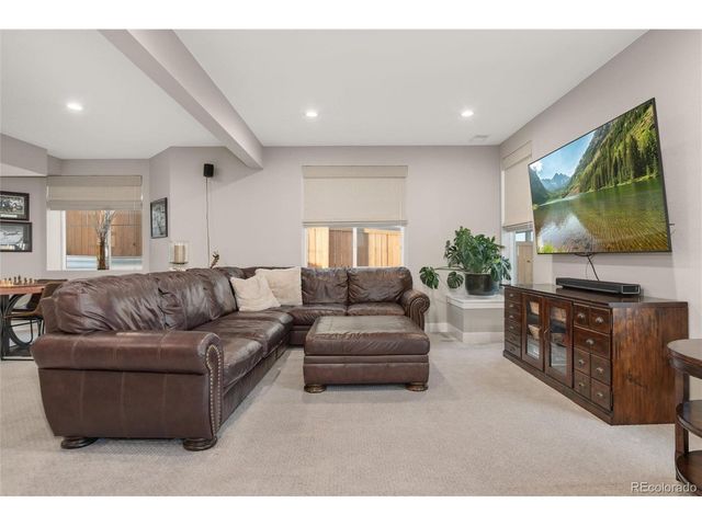 10045 Tall Oaks St, Parker, CO 80134