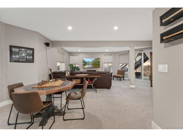 10045 Tall Oaks St, Parker, CO 80134