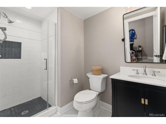 10045 Tall Oaks St, Parker, CO 80134