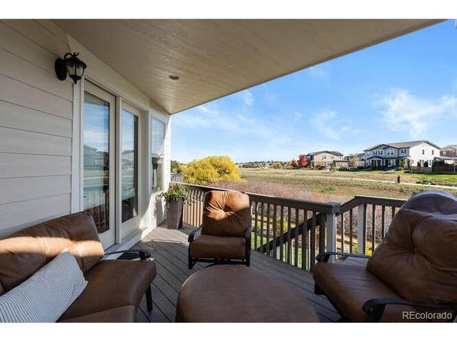 10045 Tall Oaks St, Parker, CO 80134