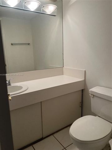 2750 NE 183rd St 807, Aventura, FL 33160