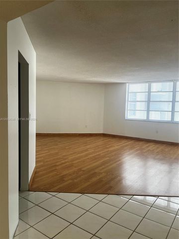 2750 NE 183rd St 807, Aventura, FL 33160