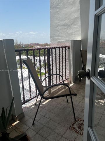 2750 NE 183rd St 807, Aventura, FL 33160
