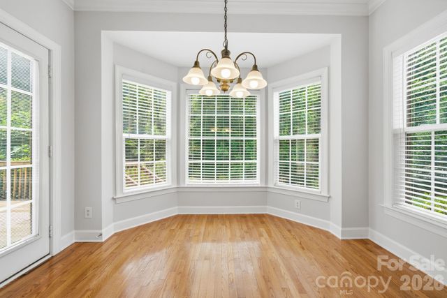 8719 Beaminster Place, Waxhaw, NC 28173