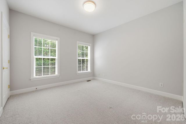 8719 Beaminster Place, Waxhaw, NC 28173