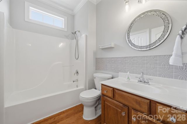 8719 Beaminster Place, Waxhaw, NC 28173