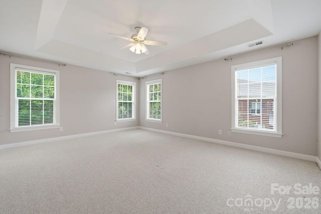 8719 Beaminster Place, Waxhaw, NC 28173