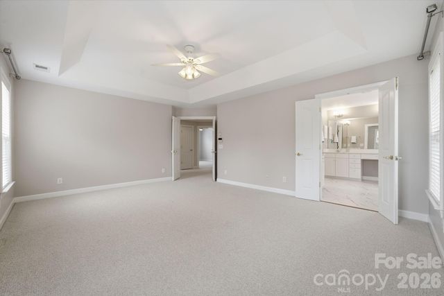 8719 Beaminster Place, Waxhaw, NC 28173