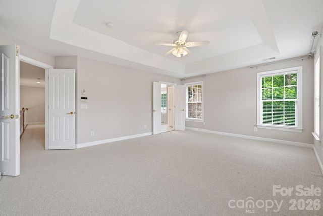 8719 Beaminster Place, Waxhaw, NC 28173