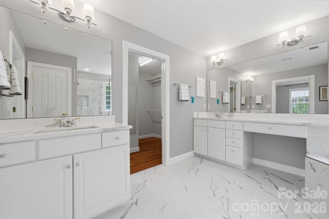 8719 Beaminster Place, Waxhaw, NC 28173