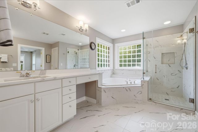 8719 Beaminster Place, Waxhaw, NC 28173