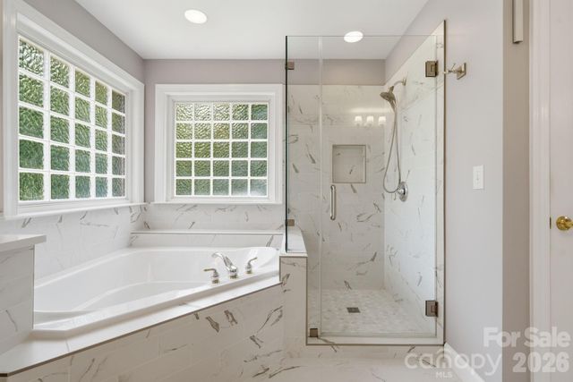 8719 Beaminster Place, Waxhaw, NC 28173