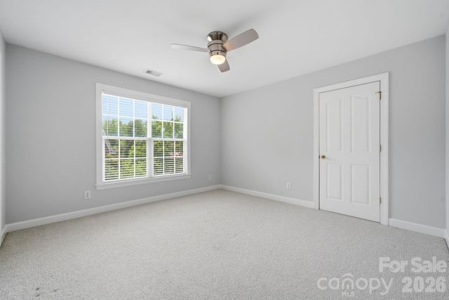 8719 Beaminster Place, Waxhaw, NC 28173