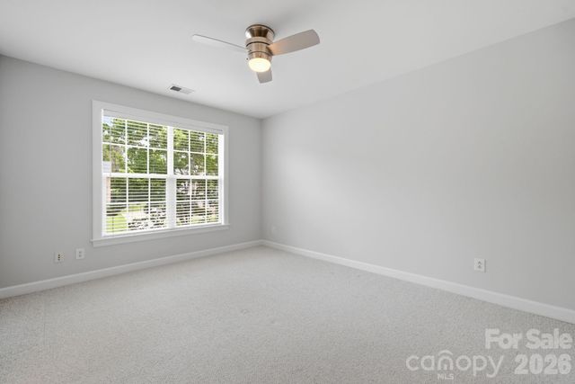 8719 Beaminster Place, Waxhaw, NC 28173