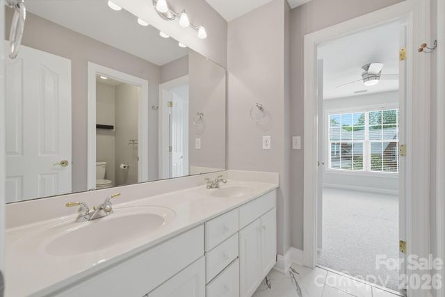 8719 Beaminster Place, Waxhaw, NC 28173