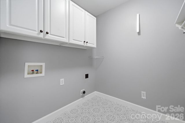 8719 Beaminster Place, Waxhaw, NC 28173