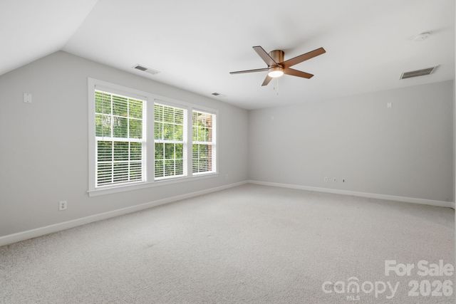 8719 Beaminster Place, Waxhaw, NC 28173