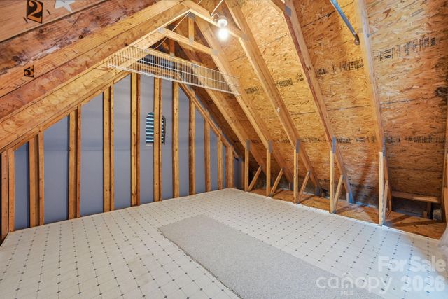 8719 Beaminster Place, Waxhaw, NC 28173