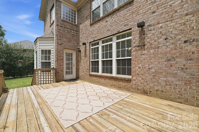 8719 Beaminster Place, Waxhaw, NC 28173