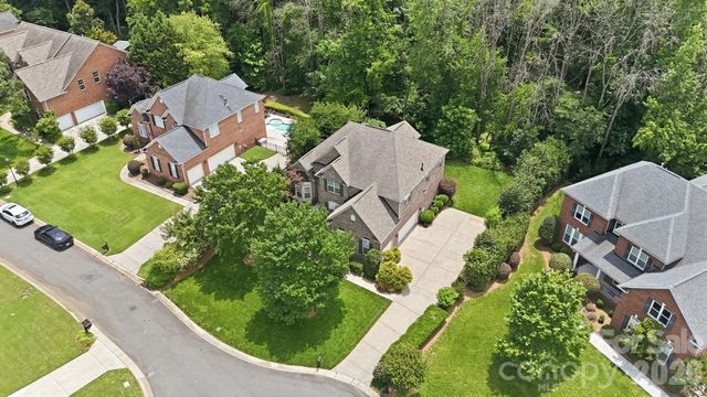 8719 Beaminster Place, Waxhaw, NC 28173