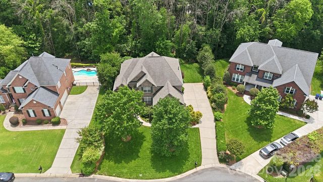 8719 Beaminster Place, Waxhaw, NC 28173