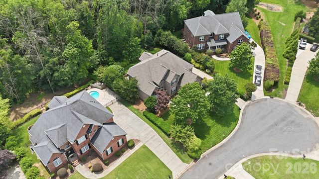 8719 Beaminster Place, Waxhaw, NC 28173