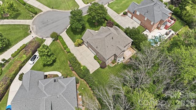 8719 Beaminster Place, Waxhaw, NC 28173