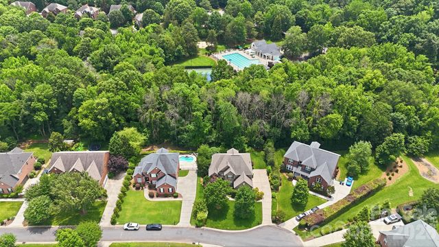 8719 Beaminster Place, Waxhaw, NC 28173