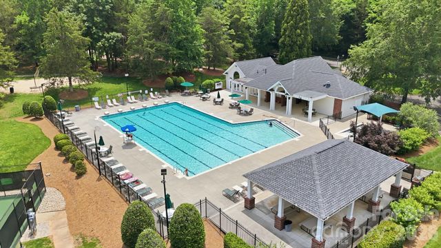 8719 Beaminster Place, Waxhaw, NC 28173