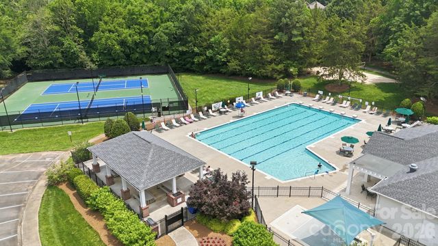 8719 Beaminster Place, Waxhaw, NC 28173
