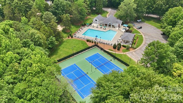 8719 Beaminster Place, Waxhaw, NC 28173