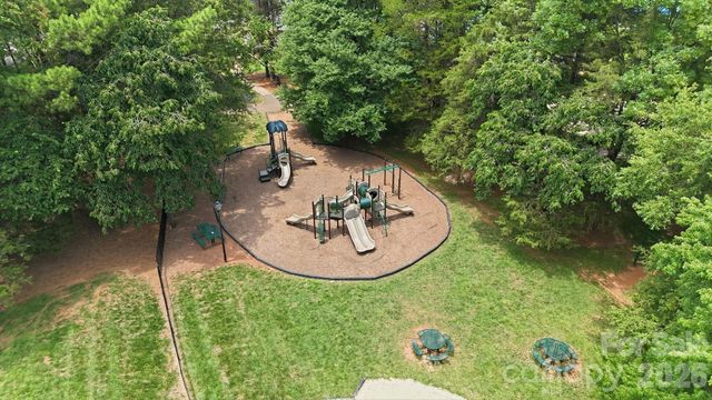 8719 Beaminster Place, Waxhaw, NC 28173